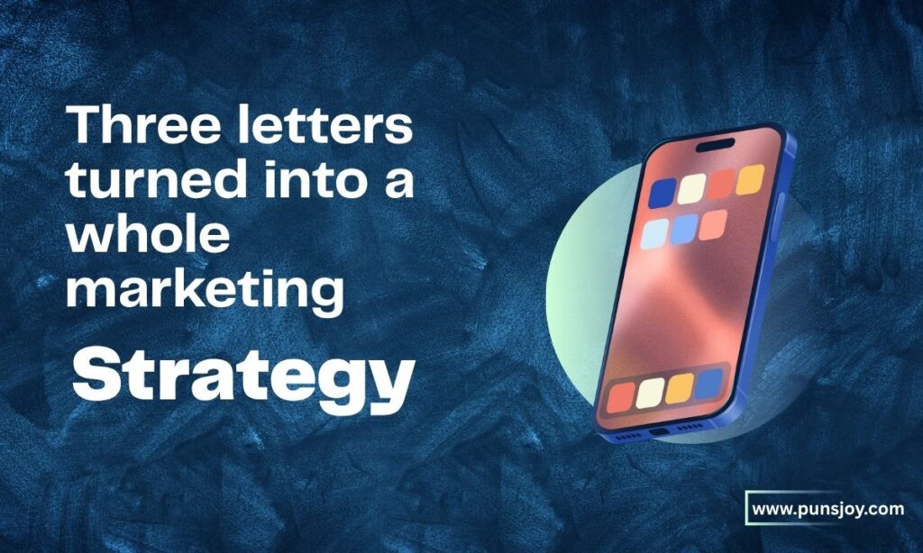 How Brands Use SZN to Drive Engagement and Sales