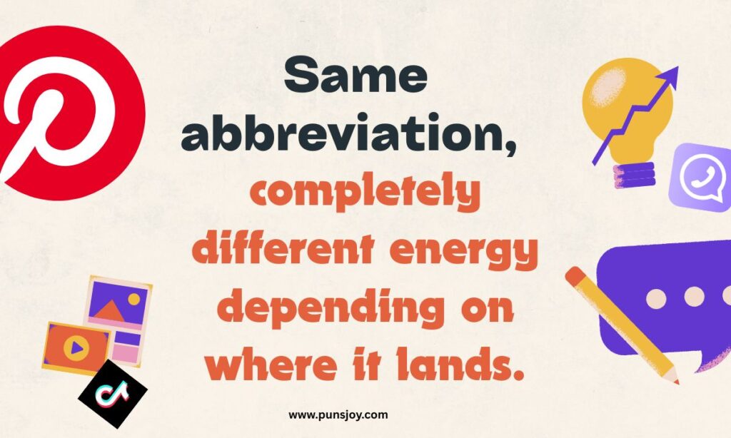 How SKL Lands Differently on Every Platform