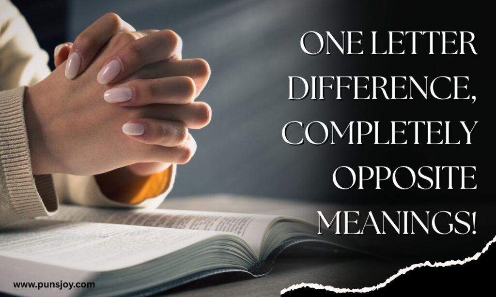 IMK vs LMK — The Confusion