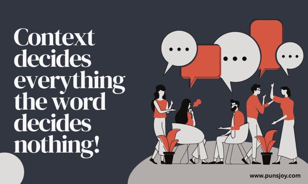 Is WSG Rude, Flirty, or Just Friendly?