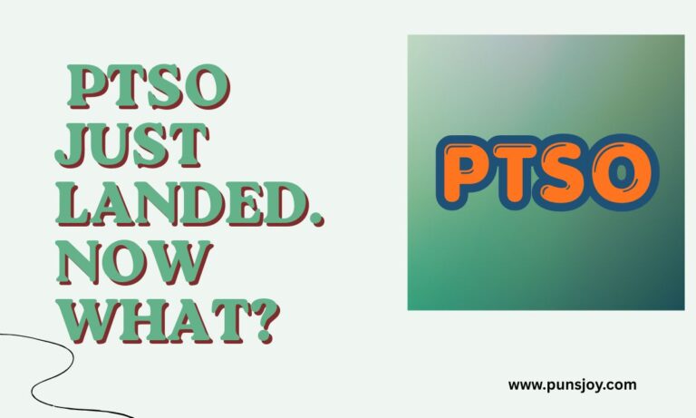 PTSO Meaning in Text: Compliment or Challenge? (2026)