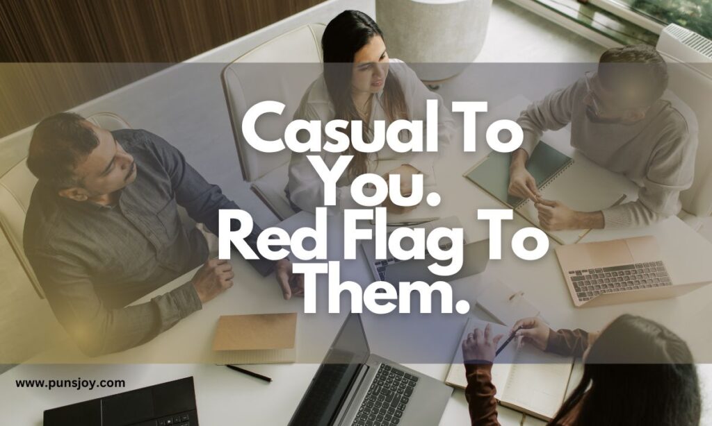 RS in Professional Communication