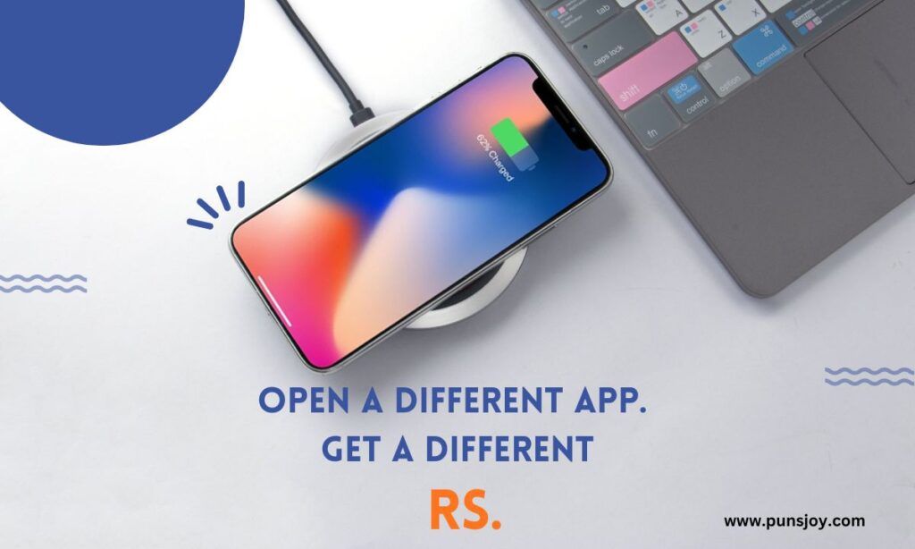 RS on Every Platform