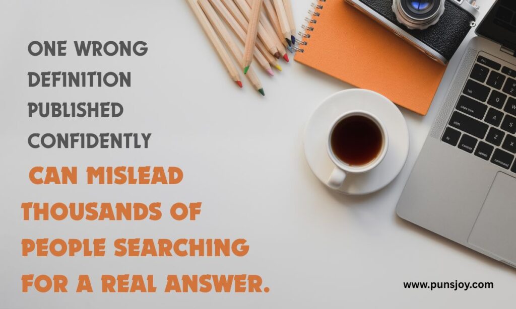 SKL Does Not Mean Skills