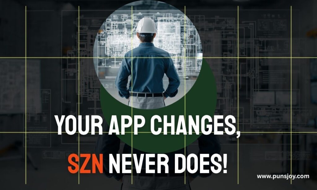 SZN on Every Platform — TikTok, Instagram, Twitter/X and More