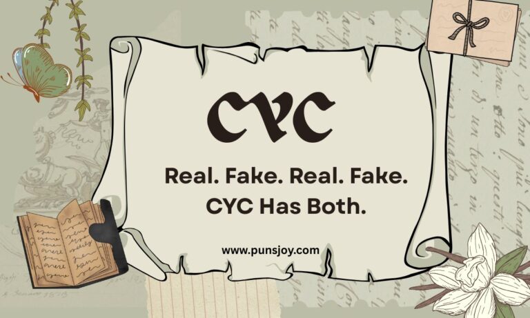 What Does CYC Mean? 6 Definitions, 2 Are Wrong