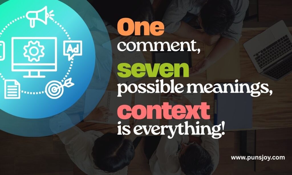 What Does HB Mean in Text?