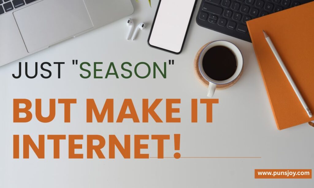 What Does SZN Mean? The Fastest, Clearest Answer