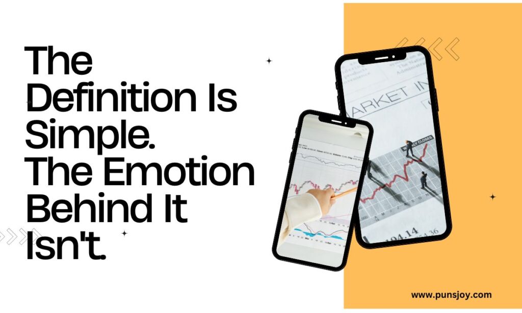 What Does WTV Mean in Text?