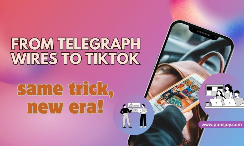 Where Did SZN Come From? The Origin and History Explained