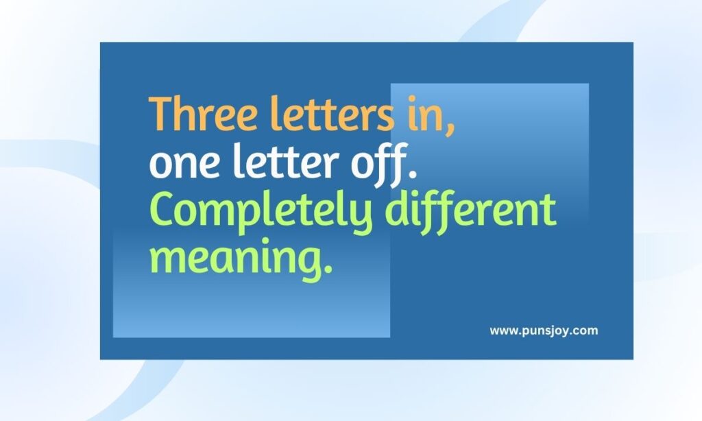 WYF vs Similar Slang — What Is the Difference