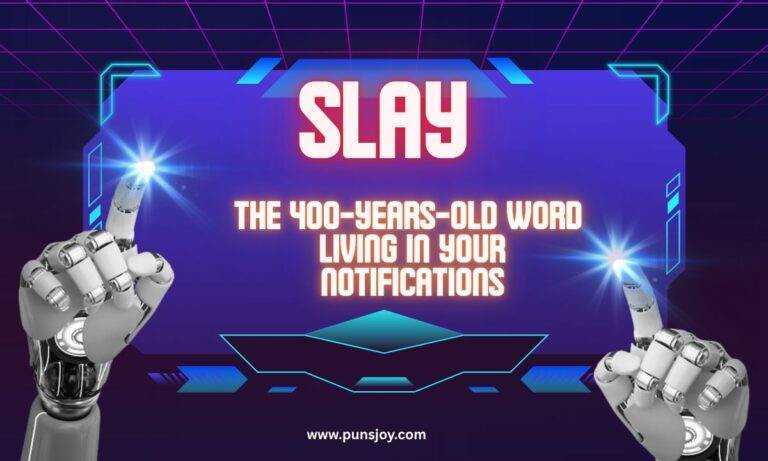 Slay Meaning in Text: What Does Slay Really Mean in Slang, Texting & Social Media (2026)