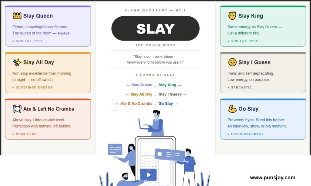 slay-queen-slay-king-slay-all-day-—-what-do-these-actually-mean-in-text