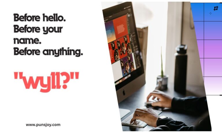 WYLL Meaning in Text: 10 Smartest Ways to Reply in 2026